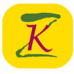 Logo de l'association Kaizen Santé